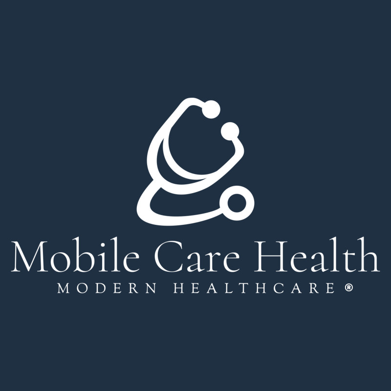 tirzepatide jonesboro ar Oral Tirzepatide Online Prescriptions & Clinics Near You